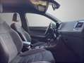 SEAT Ateca FR ACT TSI/ACC/Kamera/Navi/Alcantara Silber - thumbnail 12