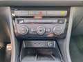 SEAT Ateca FR ACT TSI/ACC/Kamera/Navi/Alcantara Silber - thumbnail 23