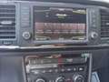SEAT Ateca FR ACT TSI/ACC/Kamera/Navi/Alcantara Silber - thumbnail 30