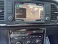 SEAT Ateca FR ACT TSI/ACC/Kamera/Navi/Alcantara Silber - thumbnail 28