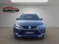 SEAT Ateca FR ACT TSI/ACC/Kamera/Navi/Alcantara Silber - thumbnail 8