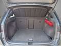 SEAT Ateca FR ACT TSI/ACC/Kamera/Navi/Alcantara Silber - thumbnail 17
