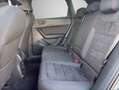 SEAT Ateca FR ACT TSI/ACC/Kamera/Navi/Alcantara Silber - thumbnail 16