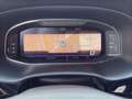 SEAT Ateca FR ACT TSI/ACC/Kamera/Navi/Alcantara Silber - thumbnail 21