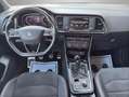 SEAT Ateca FR ACT TSI/ACC/Kamera/Navi/Alcantara Silber - thumbnail 18