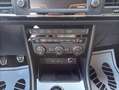 SEAT Ateca FR ACT TSI/ACC/Kamera/Navi/Alcantara Silber - thumbnail 25