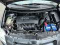 Toyota Auris Auris 1.4i VVT-i Linea Terra Gris - thumbnail 11