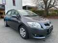 Toyota Auris Auris 1.4i VVT-i Linea Terra Gris - thumbnail 3