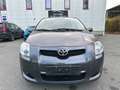Toyota Auris Auris 1.4i VVT-i Linea Terra Gris - thumbnail 2