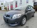 Toyota Auris Auris 1.4i VVT-i Linea Terra Gris - thumbnail 1