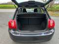 Toyota Auris Auris 1.4i VVT-i Linea Terra Gris - thumbnail 10