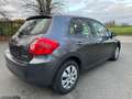 Toyota Auris Auris 1.4i VVT-i Linea Terra Gris - thumbnail 4