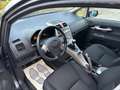 Toyota Auris Auris 1.4i VVT-i Linea Terra Gris - thumbnail 8