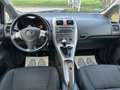 Toyota Auris Auris 1.4i VVT-i Linea Terra Gris - thumbnail 7