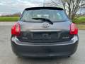 Toyota Auris Auris 1.4i VVT-i Linea Terra Gris - thumbnail 5