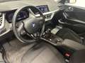 BMW 118 118i Noir - thumbnail 6