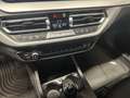 BMW 118 118i Noir - thumbnail 11