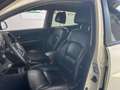 SsangYong Korando 2.0 e-XDi 175 CV 2WD MT C Bianco - thumbnail 5
