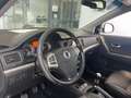 SsangYong Korando 2.0 e-XDi 175 CV 2WD MT C Bianco - thumbnail 8
