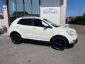 SsangYong Korando 2.0 e-XDi 175 CV 2WD MT C Bianco - thumbnail 13