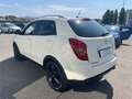 SsangYong Korando 2.0 e-XDi 175 CV 2WD MT C Bianco - thumbnail 12