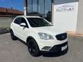 SsangYong Korando 2.0 e-XDi 175 CV 2WD MT C Bianco - thumbnail 1