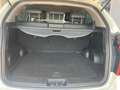 SsangYong Korando 2.0 e-XDi 175 CV 2WD MT C Bianco - thumbnail 10