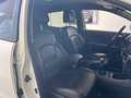 SsangYong Korando 2.0 e-XDi 175 CV 2WD MT C Bianco - thumbnail 7