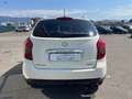 SsangYong Korando 2.0 e-XDi 175 CV 2WD MT C Bianco - thumbnail 11
