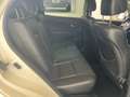 SsangYong Korando 2.0 e-XDi 175 CV 2WD MT C Bianco - thumbnail 14