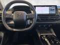 Citroen C5 X Shine PHEV 225 e-EAT8 Blanco - thumbnail 14