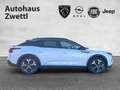 Citroen C5 X Shine PHEV 225 e-EAT8 Weiß - thumbnail 7