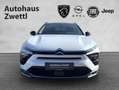 Citroen C5 X Shine PHEV 225 e-EAT8 Blanco - thumbnail 2