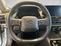 Citroen C5 X Shine PHEV 225 e-EAT8 Blanco - thumbnail 10