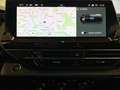 Citroen C5 X Shine PHEV 225 e-EAT8 Weiß - thumbnail 15