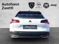 Citroen C5 X Shine PHEV 225 e-EAT8 Weiß - thumbnail 5