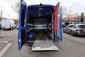 Mercedes-Benz Sprinter 314 CDI Kasten L3H2 KAMERA MBUX Blau - thumbnail 9
