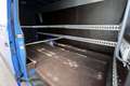 Mercedes-Benz Sprinter 314 CDI Kasten L3H2 KAMERA MBUX Blau - thumbnail 5