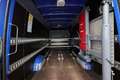 Mercedes-Benz Sprinter 314 CDI Kasten L3H2 KAMERA MBUX Blau - thumbnail 11