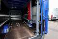 Mercedes-Benz Sprinter 314 CDI Kasten L3H2 KAMERA MBUX Blau - thumbnail 8