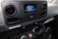 Mercedes-Benz Sprinter 314 CDI Kasten L3H2 KAMERA MBUX Blau - thumbnail 13