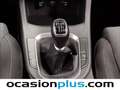 Hyundai i30 FB 1.0 TGDI Klass 120 Azul - thumbnail 5
