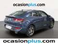 Hyundai i30 FB 1.0 TGDI Klass 120 Azul - thumbnail 4