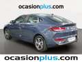 Hyundai i30 FB 1.0 TGDI Klass 120 Azul - thumbnail 3