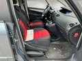 Citroen C4 Picasso 1.8 16V AAC PDC Tempo Grey - thumbnail 13