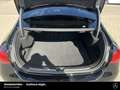 Mercedes-Benz A 220 A 220 d Limousine AMG Night 19" Keyless Ambiente Schwarz - thumbnail 18