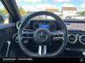 Mercedes-Benz A 220 A 220 d Limousine AMG Night 19" Keyless Ambiente Schwarz - thumbnail 11