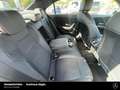 Mercedes-Benz A 220 A 220 d Limousine AMG Night 19" Keyless Ambiente Schwarz - thumbnail 15