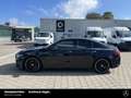 Mercedes-Benz A 220 A 220 d Limousine AMG Night 19" Keyless Ambiente Schwarz - thumbnail 2