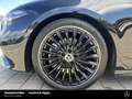 Mercedes-Benz A 220 A 220 d Limousine AMG Night 19" Keyless Ambiente Schwarz - thumbnail 19